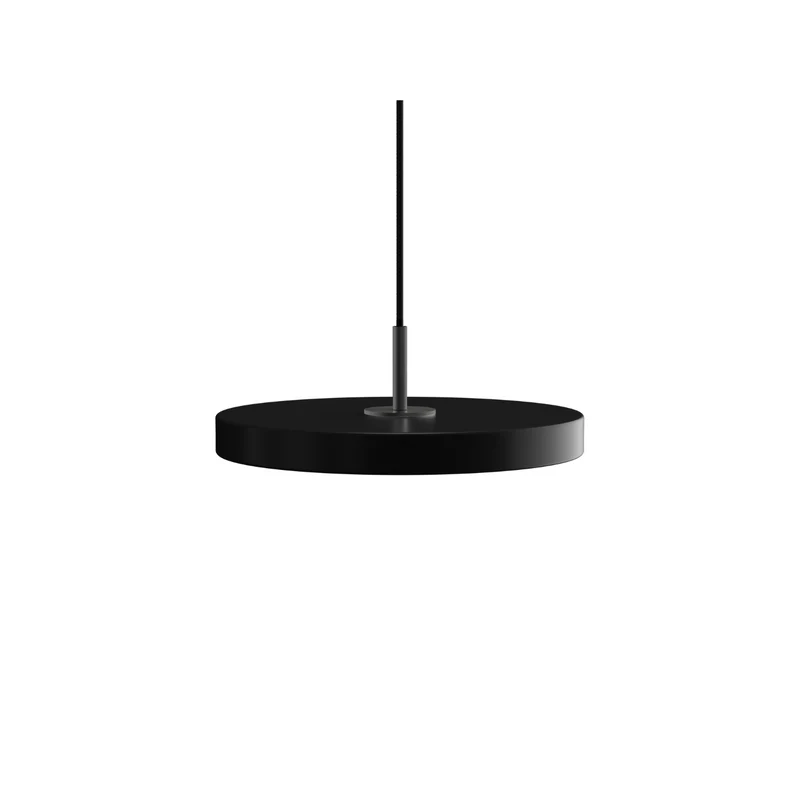 Umage Asteria Plus Pendant Lamp (Professional Lighting)