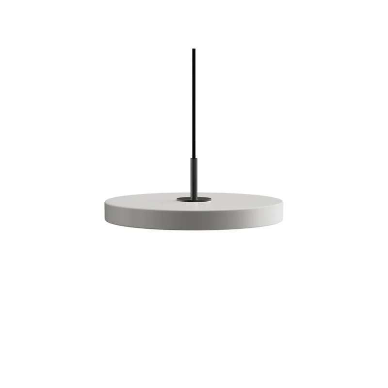 Umage Asteria Plus Pendant Lamp (Professional Lighting)