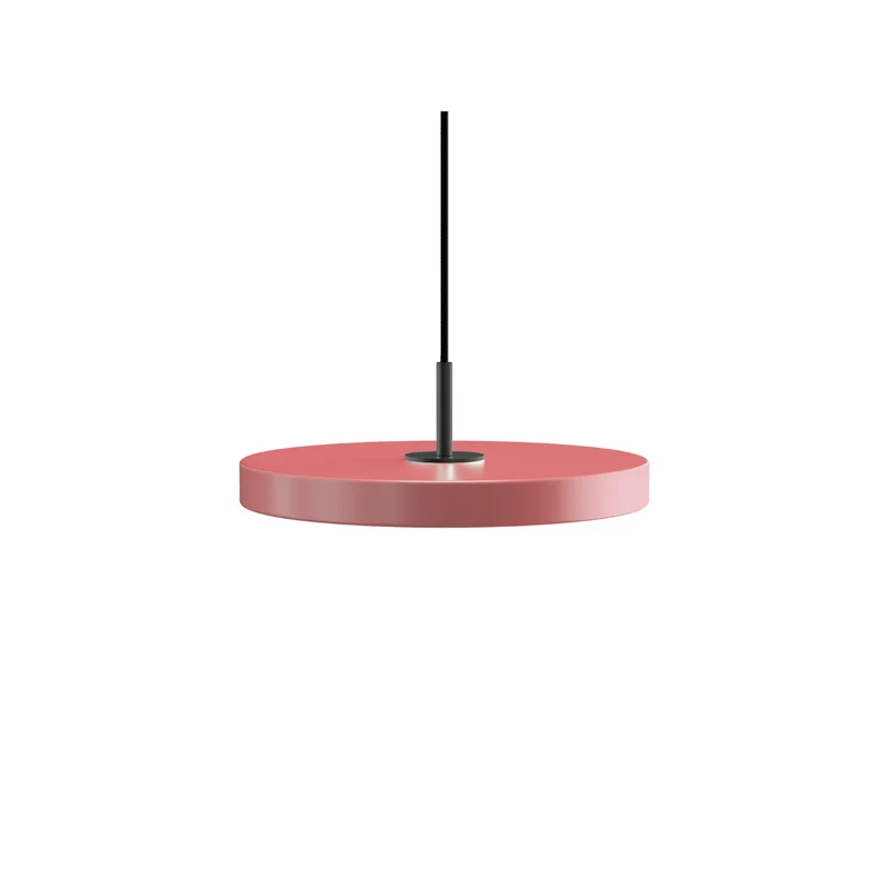 Umage Asteria Plus Pendant Lamp (Professional Lighting)