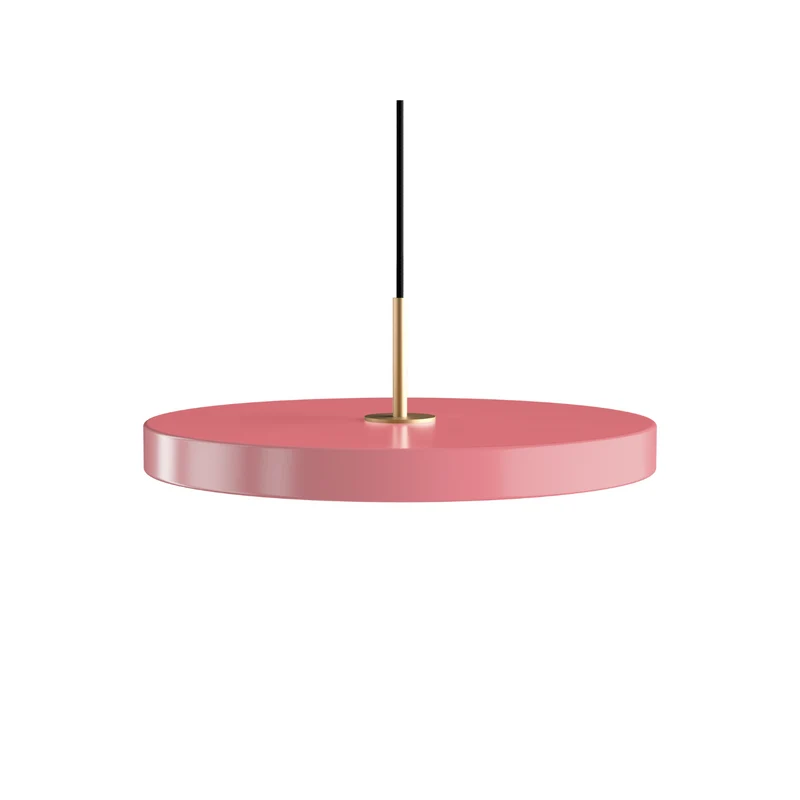 Umage Asteria Plus Pendant Lamp (Professional Lighting)