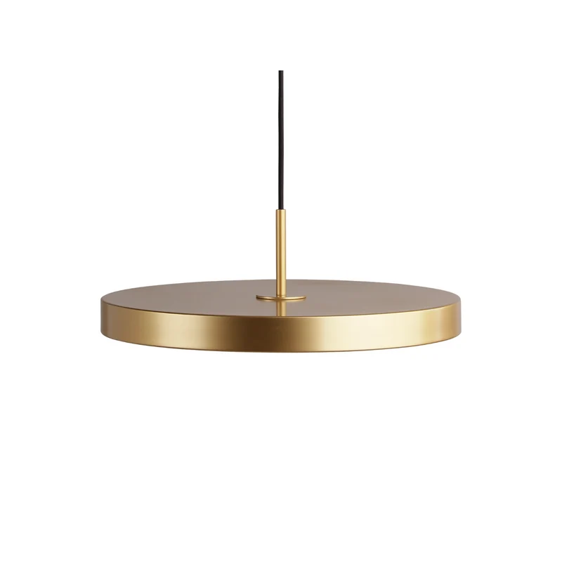 Umage Asteria Plus Pendant Lamp (Professional Lighting)