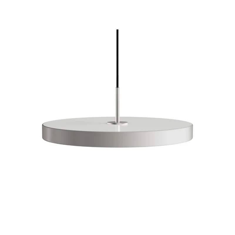 Umage Asteria Plus Pendant Lamp (Professional Lighting)