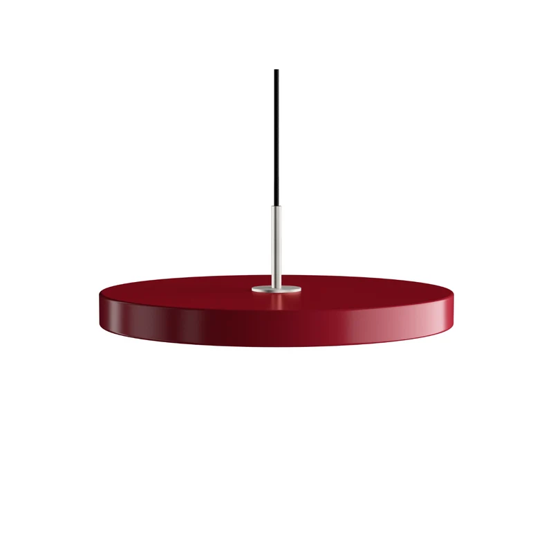 Umage Asteria Plus Pendant Lamp (Professional Lighting)