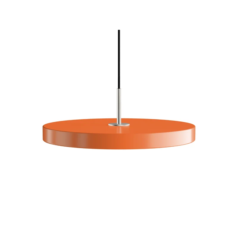Umage Asteria Plus Pendant Lamp (Professional Lighting)