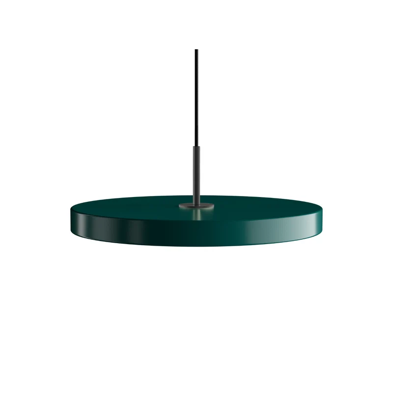 Umage Asteria Plus Pendant Lamp (Professional Lighting)
