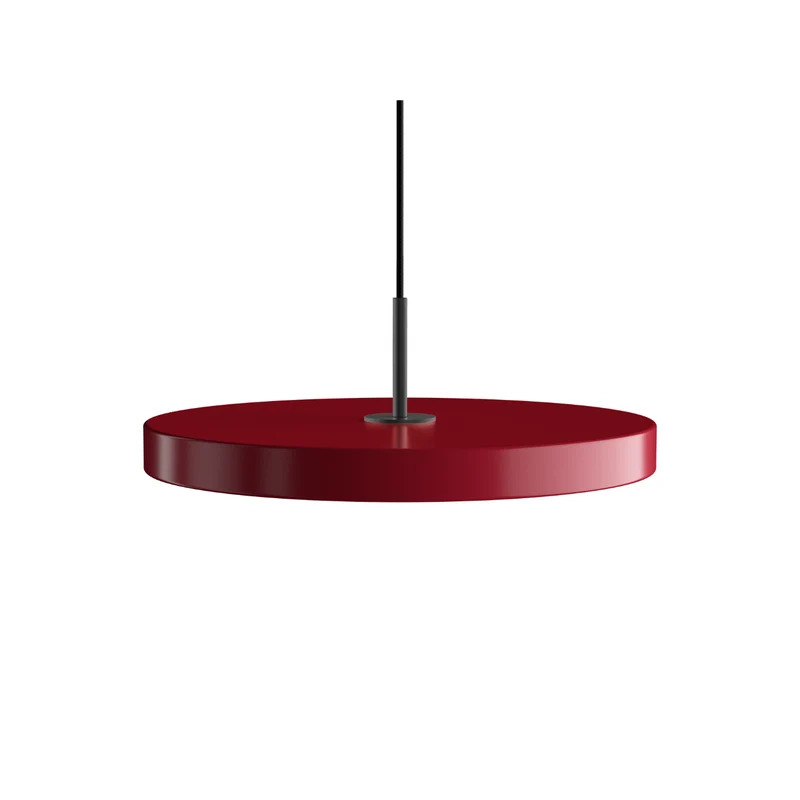 Umage Asteria Plus Pendant Lamp (Professional Lighting)