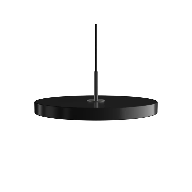 Umage Asteria Plus Pendant Lamp (Professional Lighting)