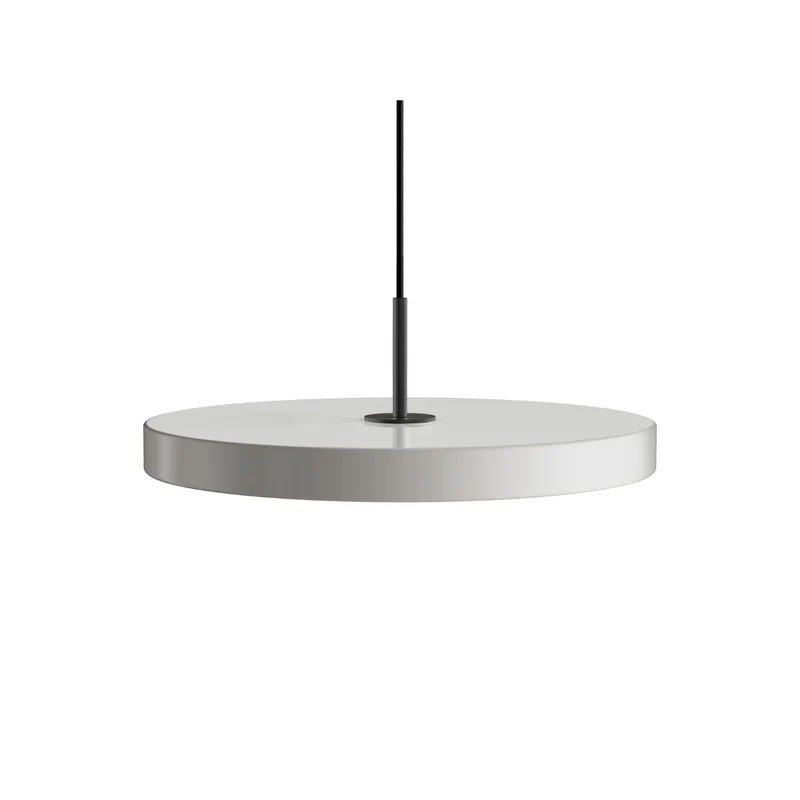 Umage Asteria Plus Pendant Lamp (Professional Lighting)
