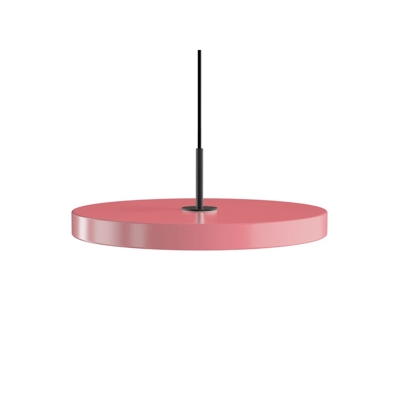 Umage Asteria Plus Pendant Lamp (Professional Lighting)