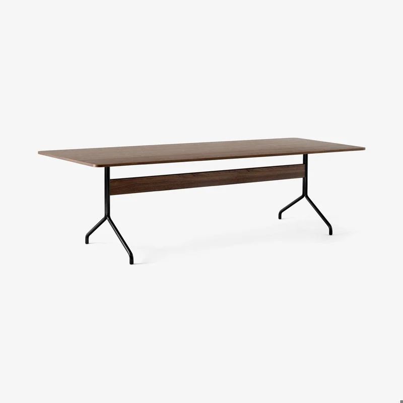 &Tradition Pavilion Dining Table AV24