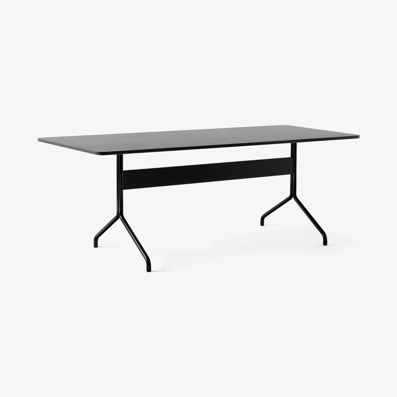 &Tradition Pavilion Dining Table AV24