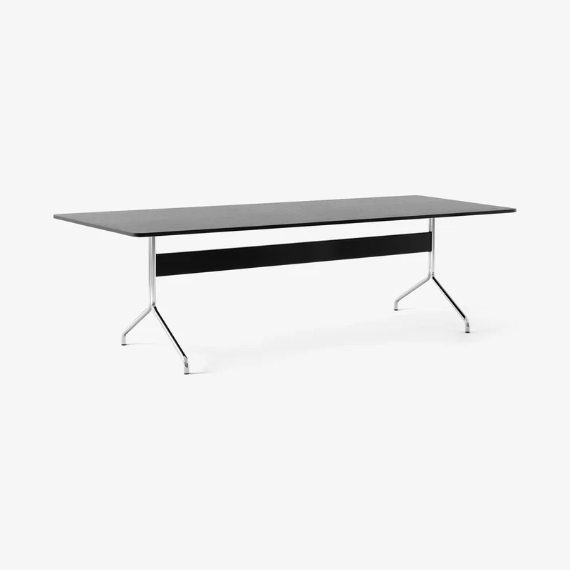 &Tradition Pavilion Dining Table AV24