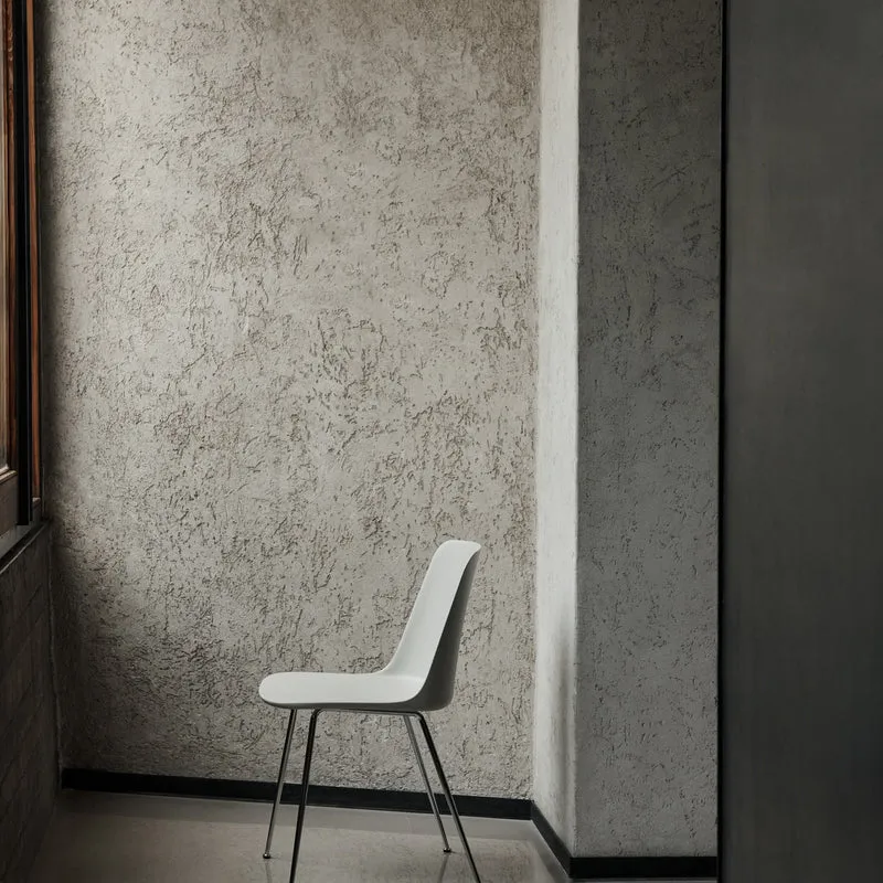 &Tradition Rely Side Chair HW6