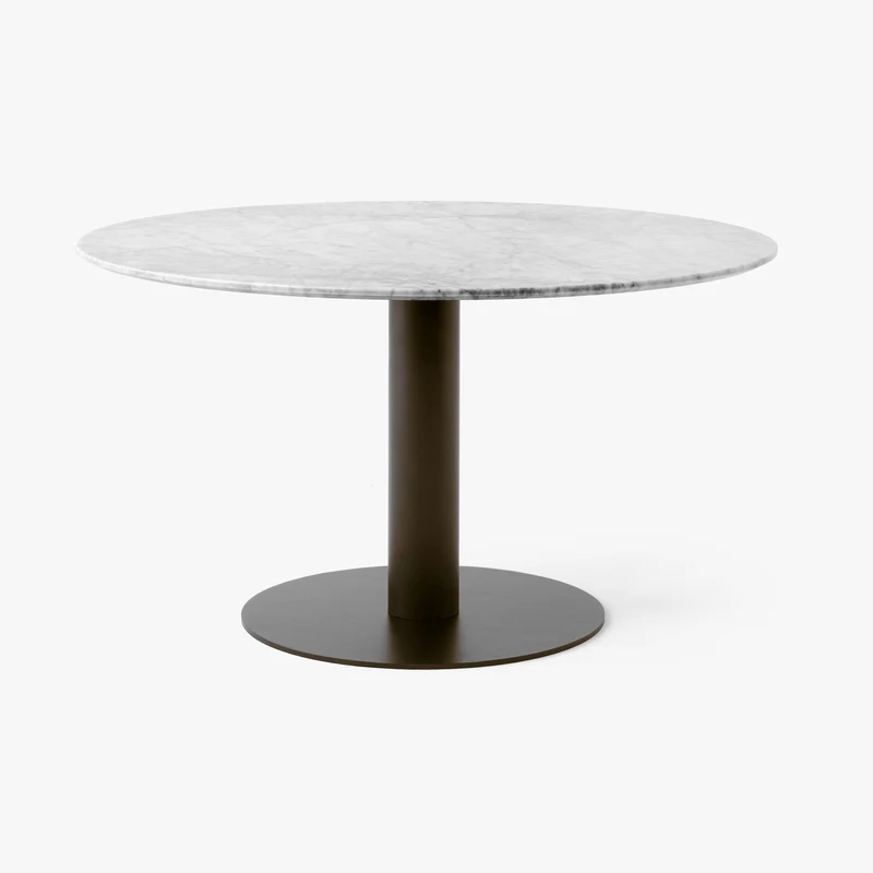 &Tradition In Between Dining Table SK20