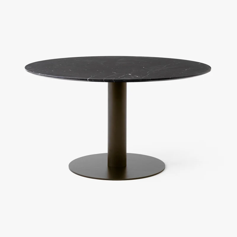 &Tradition In Between Dining Table SK20