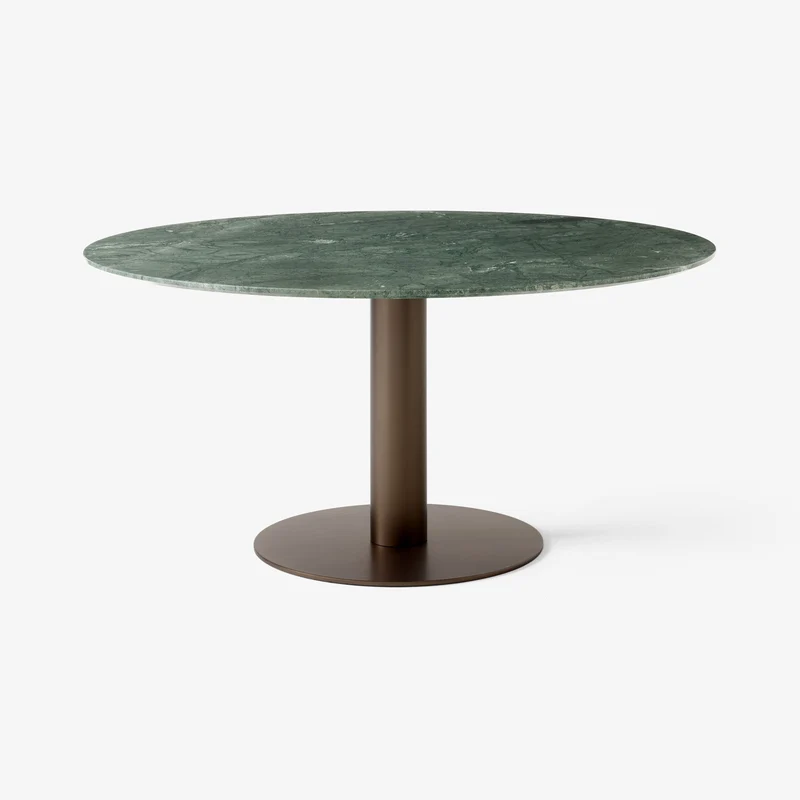 &Tradition In Between Dining Table SK20