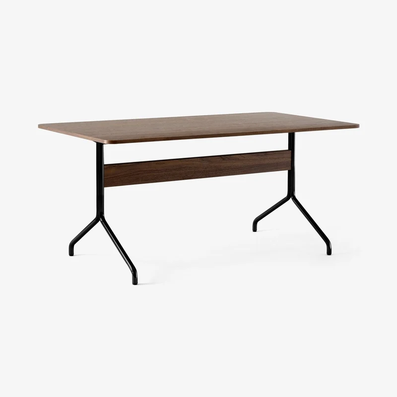 &Tradition Pavilion Dining Table AV18