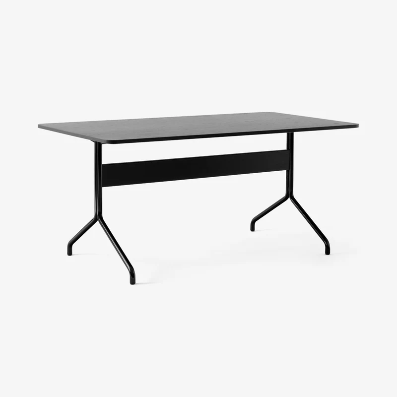 &Tradition Pavilion Dining Table AV18