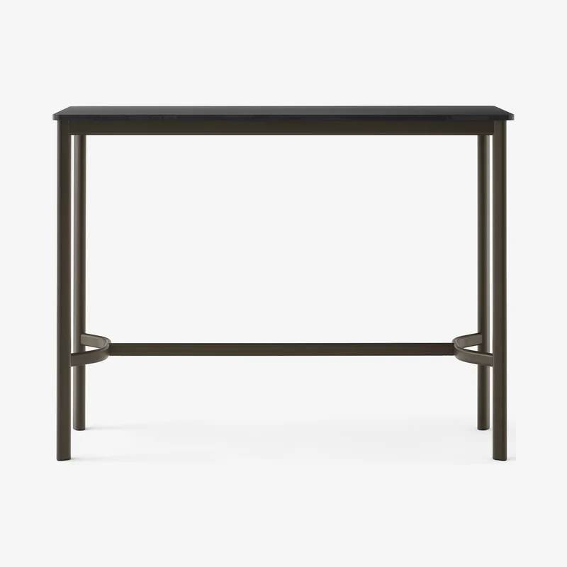 &Tradition Drip Bar Table HW113