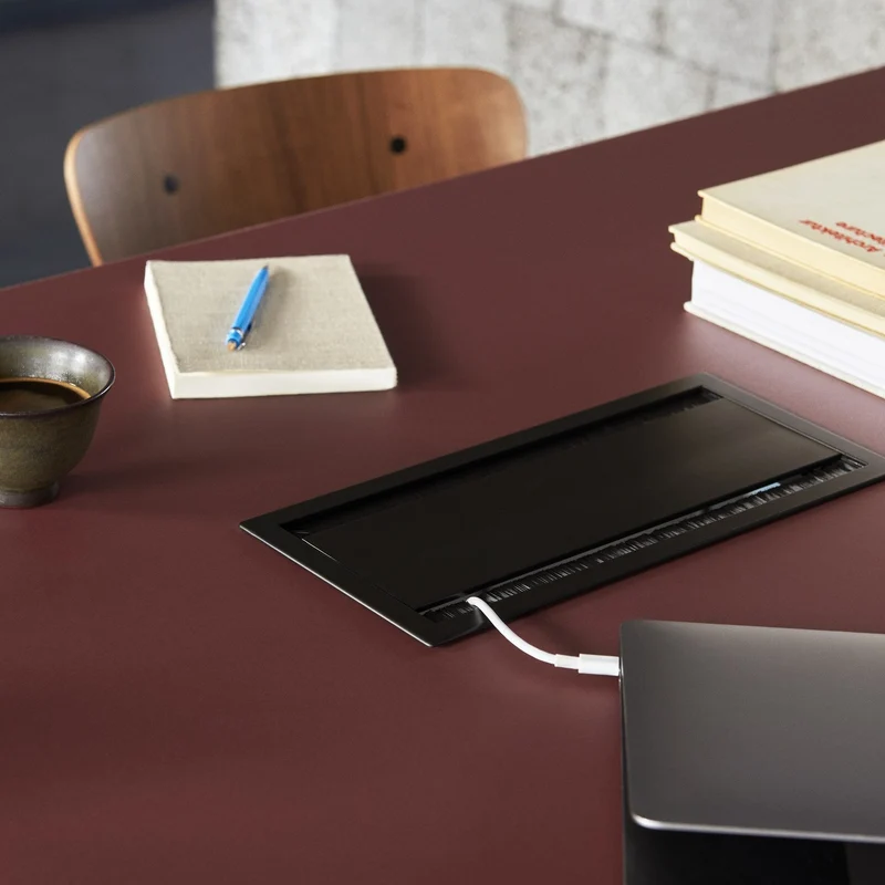 &Tradition Drip Counter Table HW62