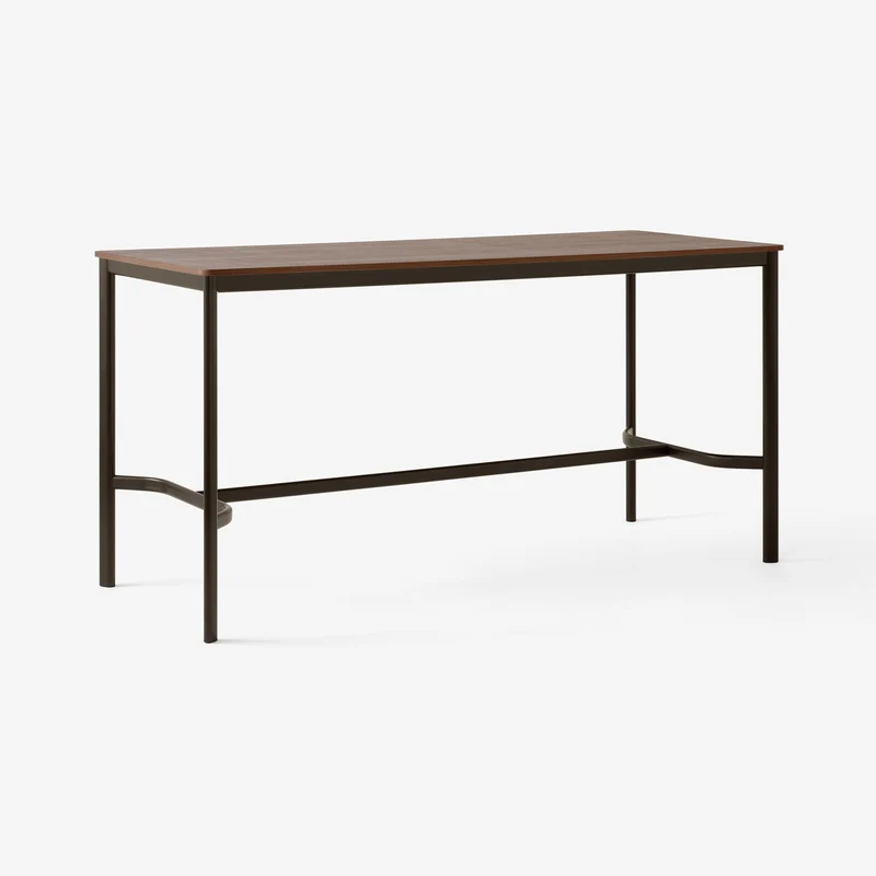 &Tradition Drip Counter Table HW62
