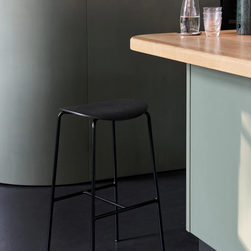 &Tradition Pavilion Counter Stool AV37
