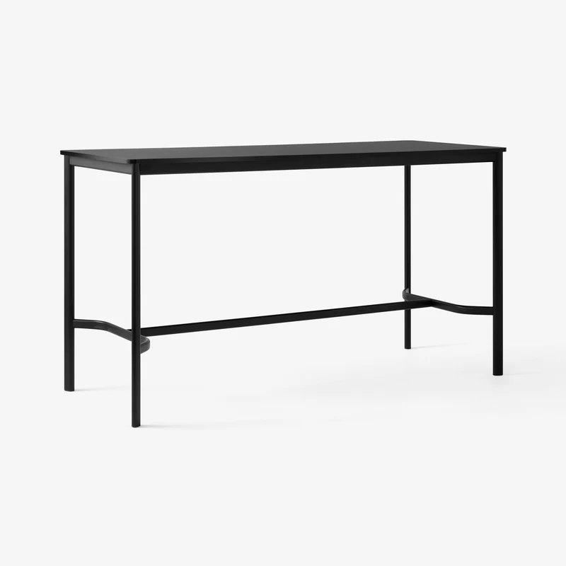 &Tradition Drip Bar Table HW64