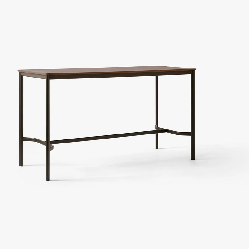 &Tradition Drip Bar Table HW64