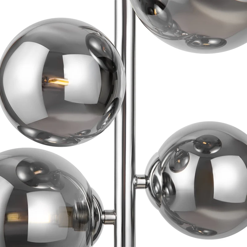 Luminaire Suspendu Cuisine Design