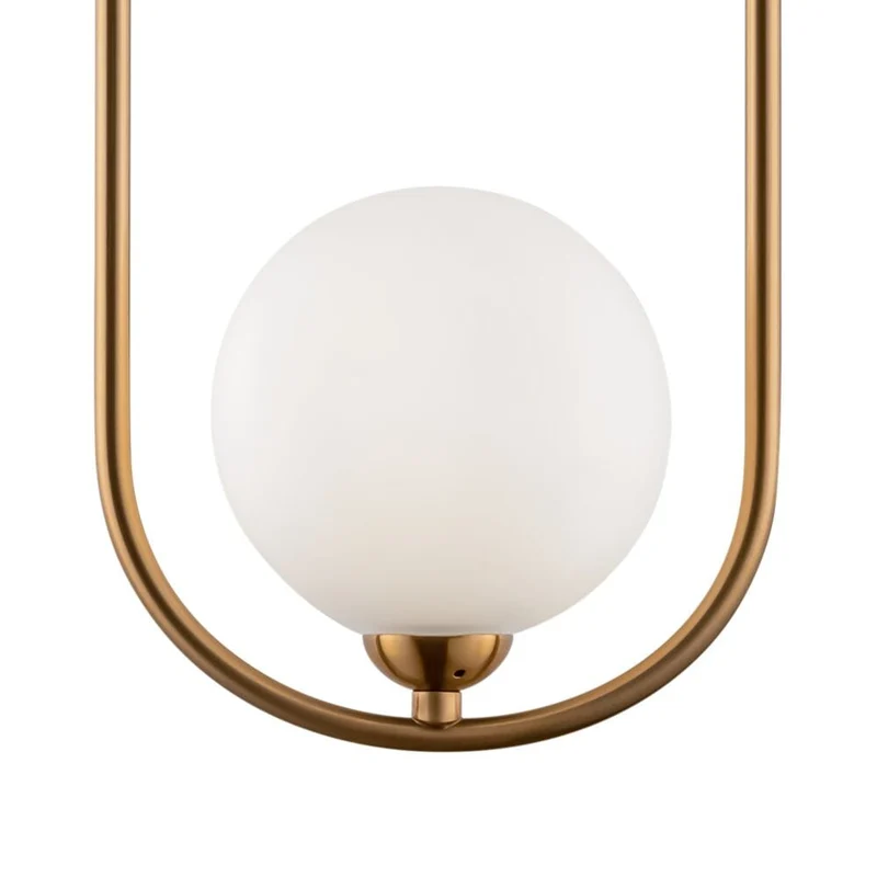 Luminaire Suspendu Pour Bar