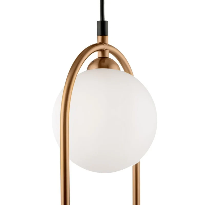 Luminaire Suspendu Pour Bar