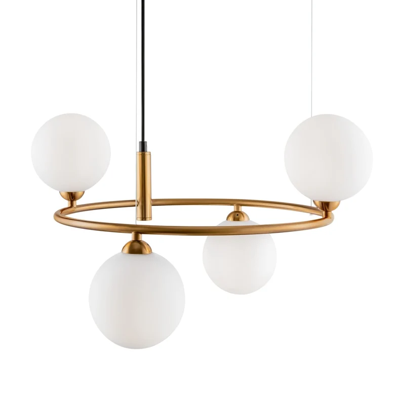 Lampe Suspendu Pour Cuisine