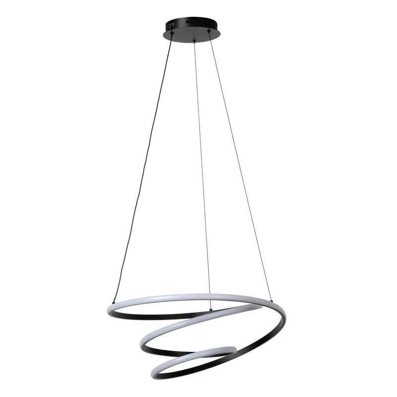 Luminaire Salon Suspendu