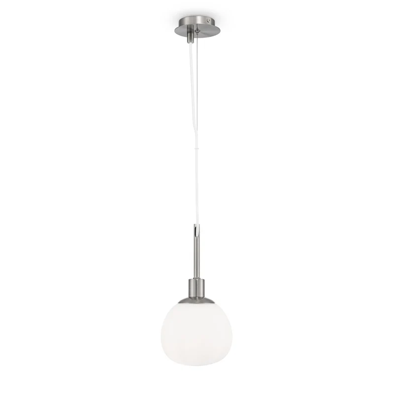 Luminaire De Plafond Suspendu