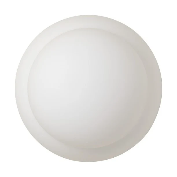 Pholc Fall 11 Wall Lamp