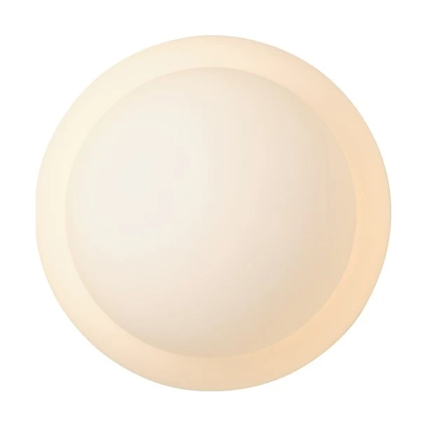 Pholc Fall 11 Wall Lamp