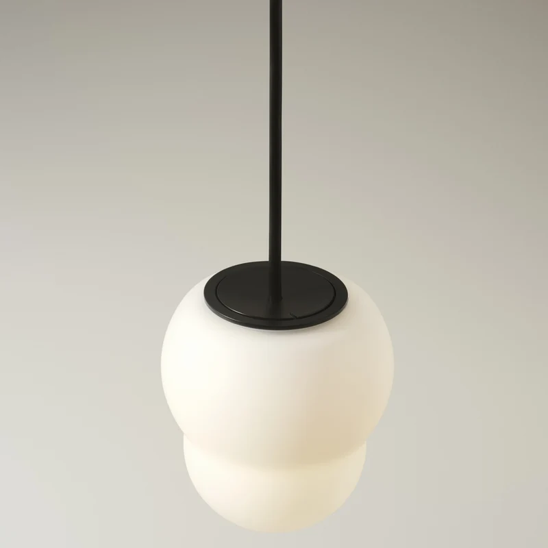 Pholc Fall 10 Pendant Lamp