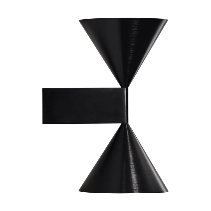 Pholc Apollo 24 Wall Lamp