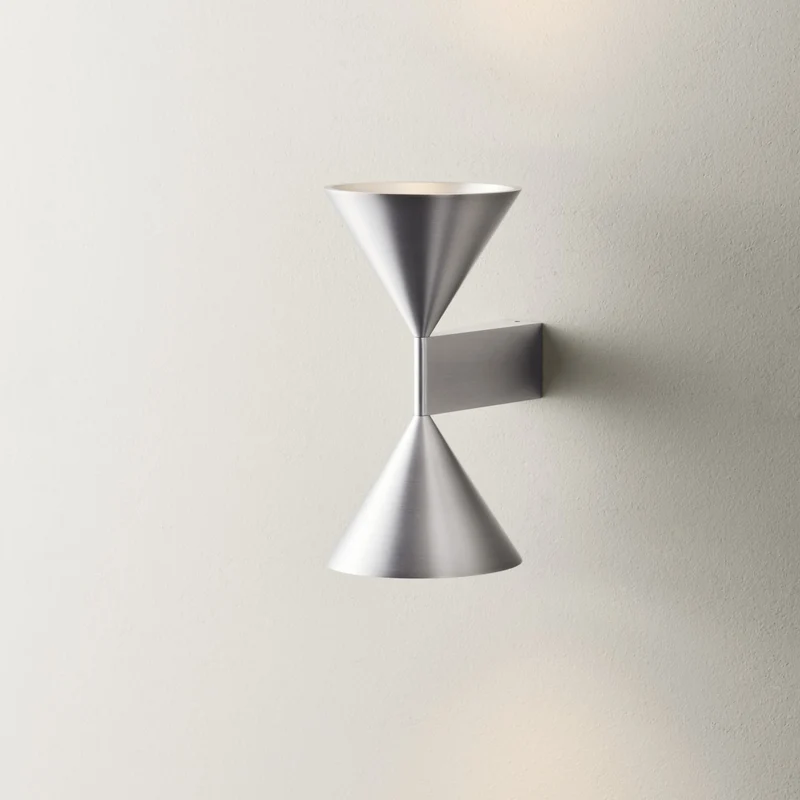 Pholc Apollo 24 Wall Lamp