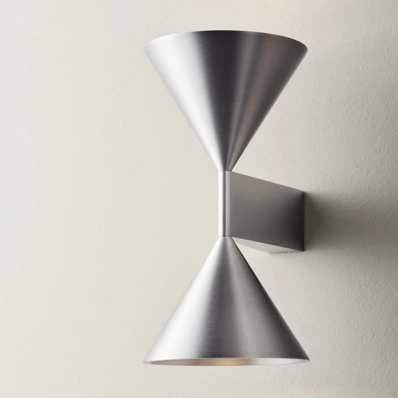 Pholc Apollo 24 Wall Lamp