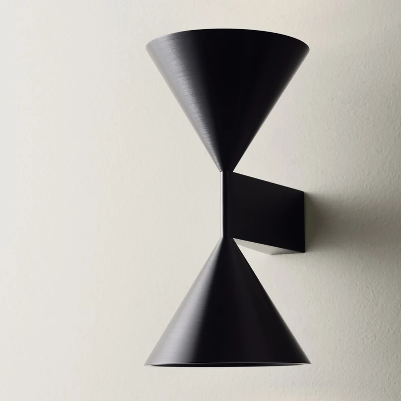 Pholc Apollo 24 Wall Lamp