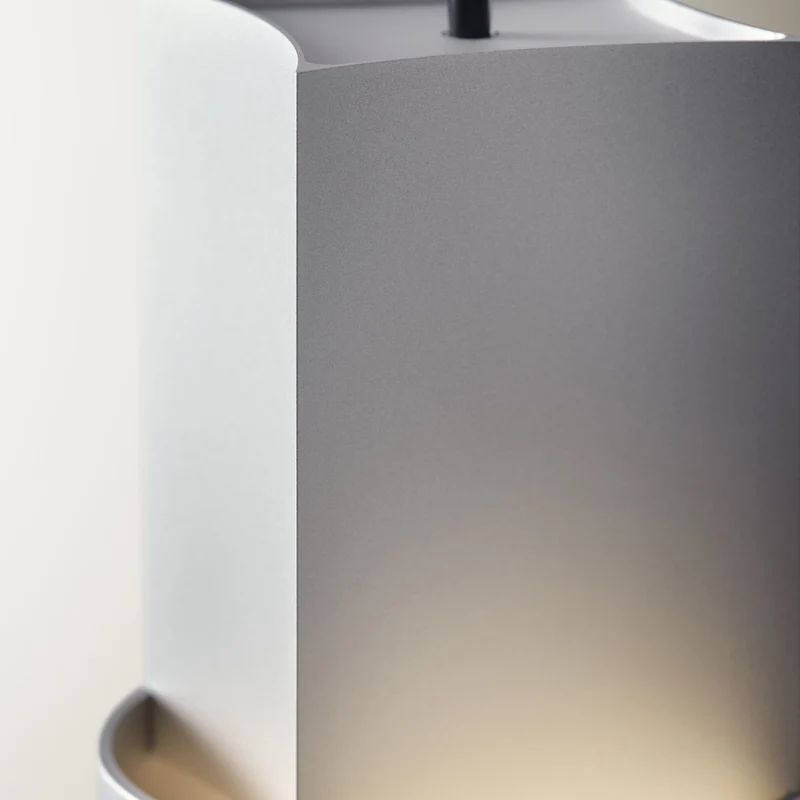 Pholc Concave 10 Pendant Lamp