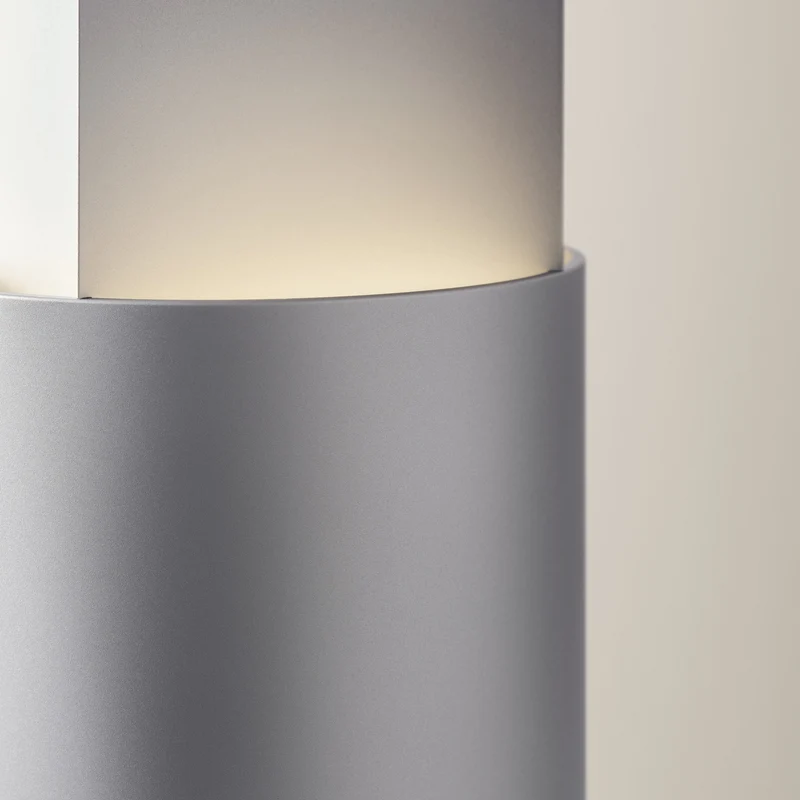 Pholc Concave 10 Pendant Lamp
