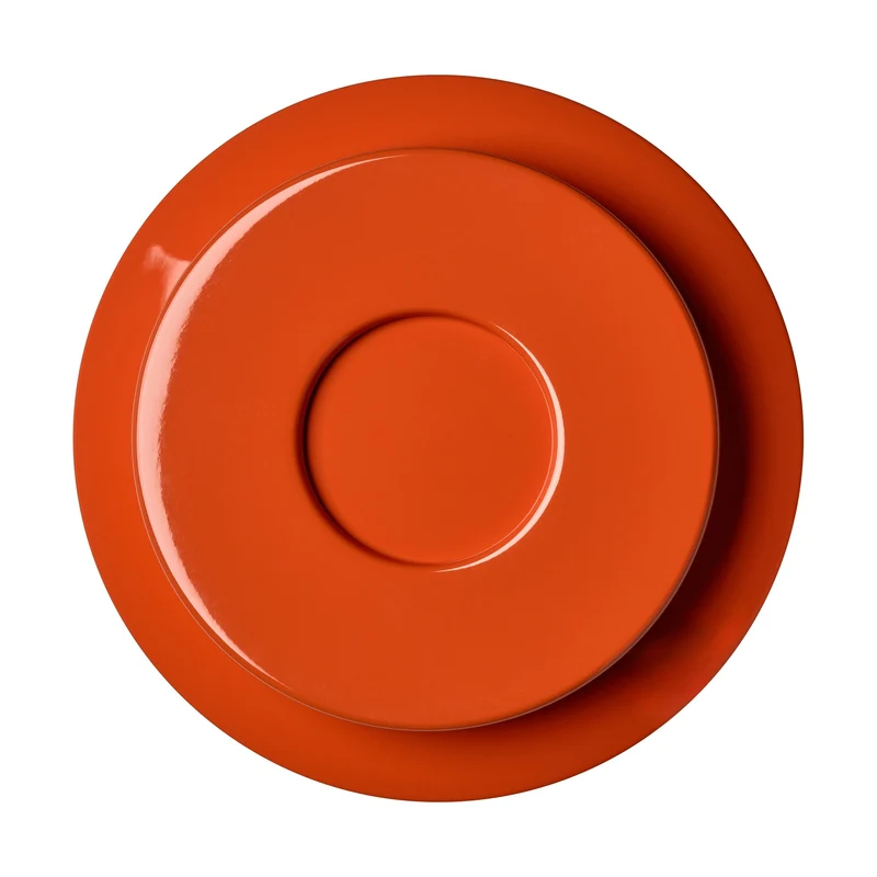 Pholc Lille 18 Wall Lamp