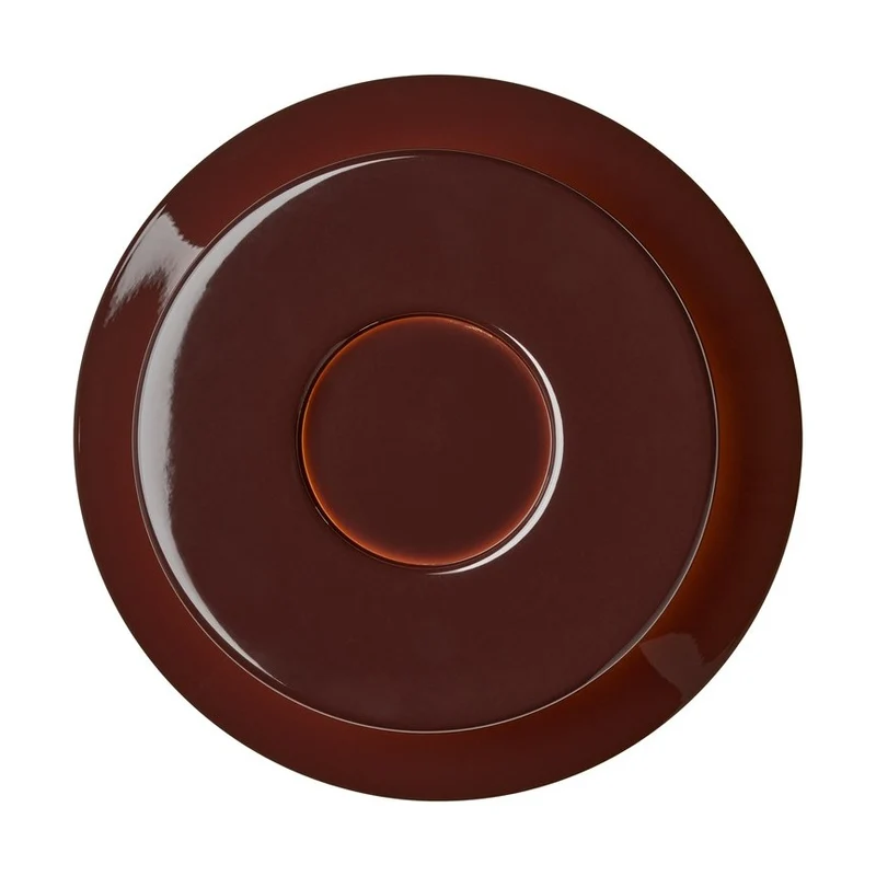 Pholc Lille 18 Wall Lamp