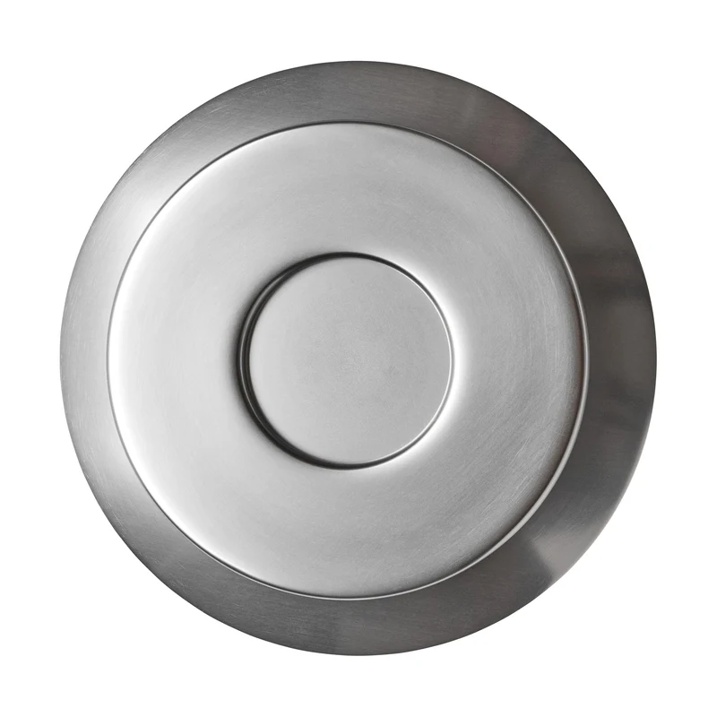 Pholc Lille 18 Wall Lamp