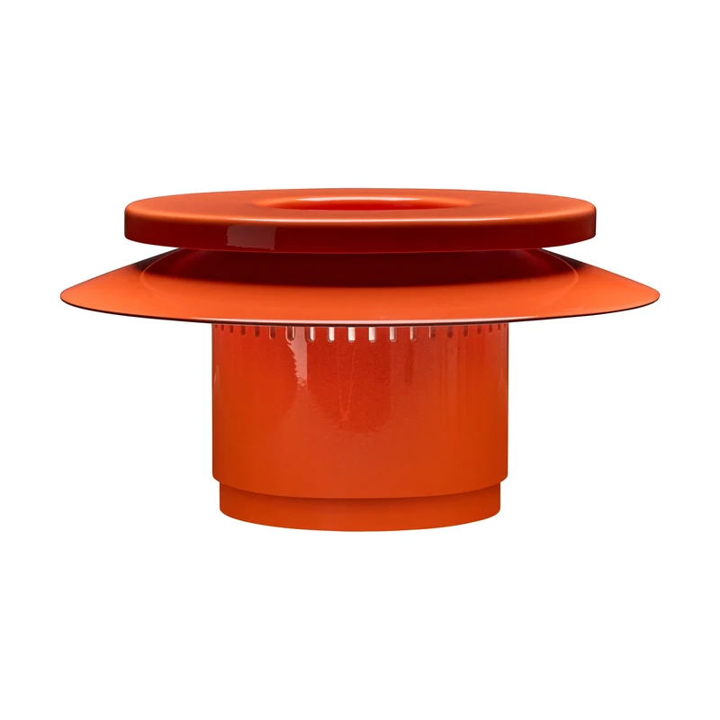 Pholc Lille 18 Wall Lamp