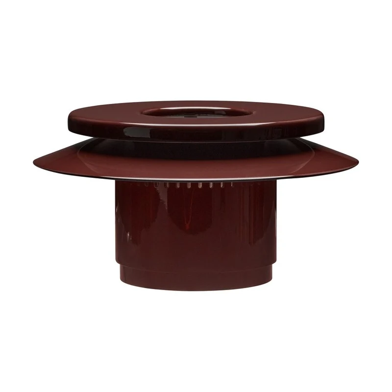 Pholc Lille 18 Wall Lamp