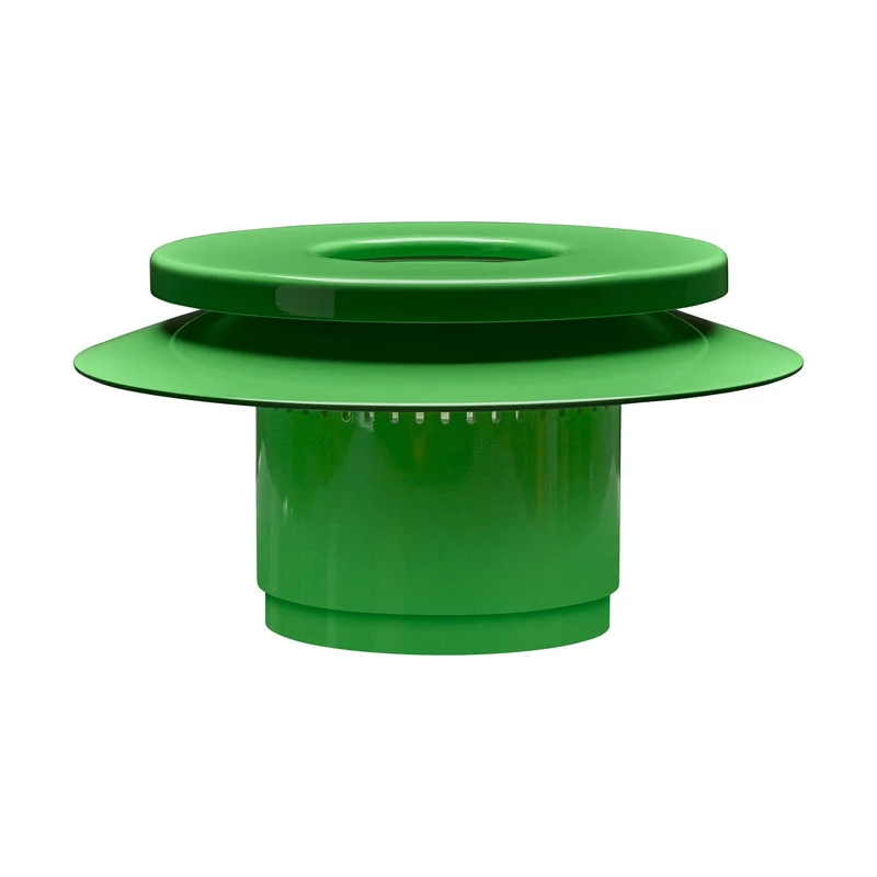 Pholc Lille 18 Wall Lamp