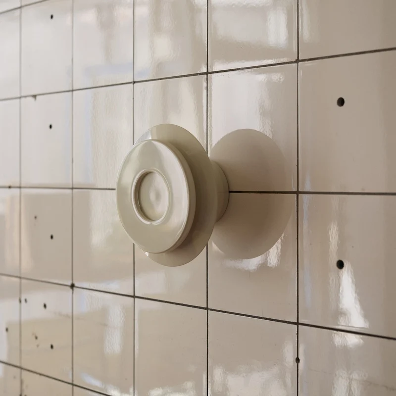 Pholc Lille 18 Wall Lamp